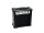 Dimavery EGS-1 E-Gitarren-Set, sunburst