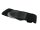 Dimavery EGS-1 E-Gitarren-Set, sunburst