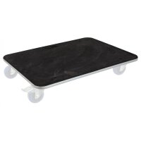 JV-Case Wheel Board 80x60cm