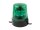 Eurolite LED Police Light DE-1 green