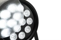 Eurolite LED IP PAR 14x8W QCL