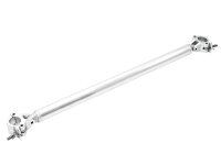 Alutruss COR-2 Cornerbrace 120cm