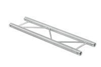 Alutruss Bilock BQ2-210 2-way Cross Beam