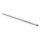 Alutruss Decolock DQ1-250 1-way Cross Beam