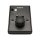 Follow-Me Mouse Konsole, RJ-45, PoE, XLR 4-pol