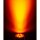 ADJ 5PX HEX Pearl, LED-Scheinwerfer, 5x 10 Watt RGBAW+UV LED