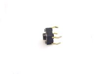 Contact switch CDP-380 (4pol/1mm) small