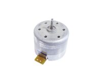 Motor 6VDC BD-1350