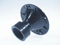 Horn for TX-1220/1520/2520