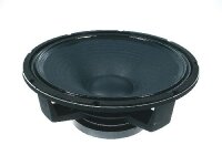 Woofer PAS-215 MK2