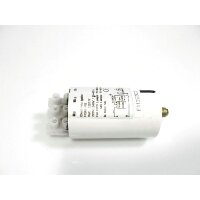 EUROLITE Starter (HXCD-7) CDM 150W