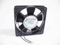 Fan 230V/0,09A/120x120x26/RAH1225S