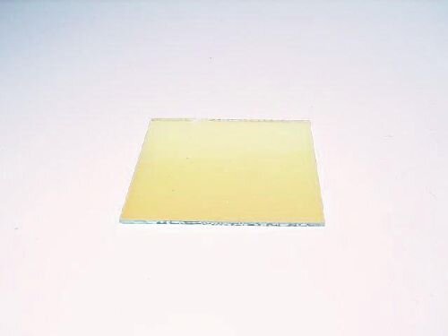 Dichrofilter red for CLS-80