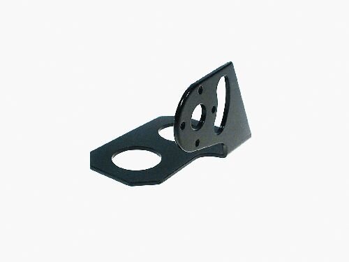 Spiegelhalterung (neu) für TS-5