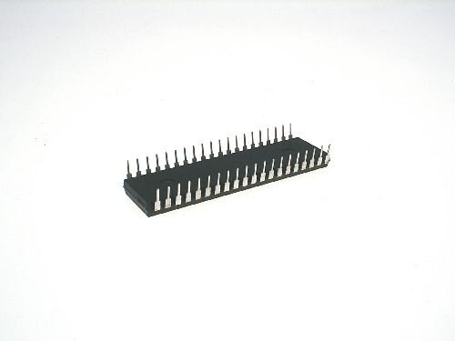 CPU TS-255 (U6) 0133-A