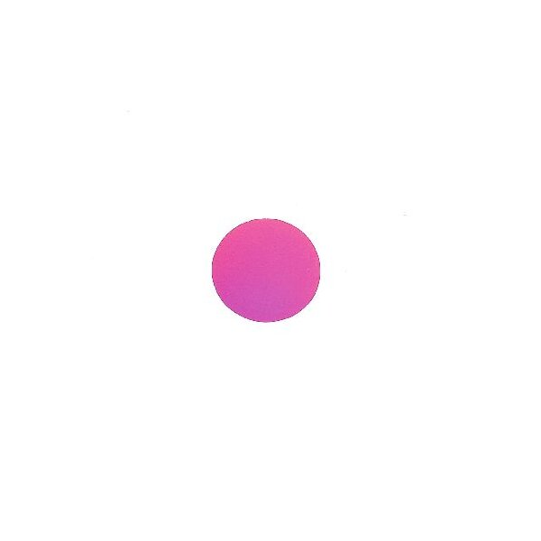 Dichro (violet) for TS-255