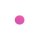 Dichro (violet) for TS-255