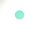 Dichro (green) for TS-255