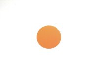 Dichro (orange) for TS-255