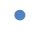 Dichro (blue) for TS-255