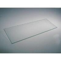 Glass screen Superstrobe 2700 383x184x5