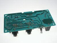 EUROLITE PCB for Action Strobe I