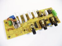 EUROLITE PCB (Control) Superstrobe 2700 (FL-1800A) olt