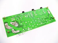 EUROLITE PCB (Control) Superstrobe 2700 (FL-1800A) olt