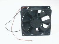 FUTURELIGHT Fan 12V/0,74A 120x120x25 (4710NL-04W)