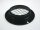 EUROLITE Lampholderring for Audience Blinder black