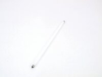 Tube T5 for Lightbox A2