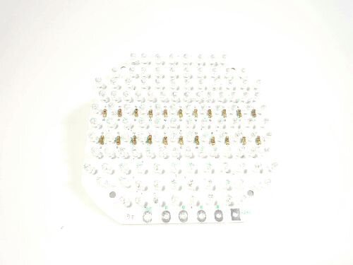 Pcb (LED) LED Ball 50