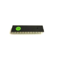 CPU FLD-63 SRL-6035A (U1)