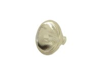 Linse Ø3,0x2,0 PS-4