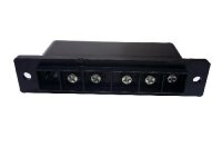 Einbaustecker DPX-Dimmer-Modul MK1