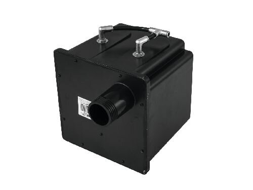 ANTARI Fluid tank 2,5L HZ-500