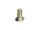 Screw Base M8x16 Base plate 80x80 40kg
