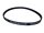 timing belt 363-6.5mm-3M PLB-130.i