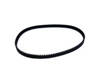 Zahnriemen 390-3M EYE-7.i