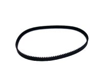 timing belt 390-3M EYE-7.i