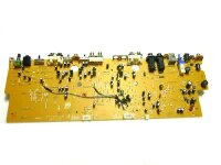 Pcb (OUTPUT) DDC-2000