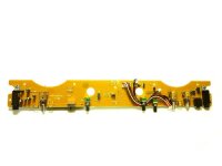 Pcb (INPUT) DDC-2000