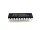 CPU LED KLS-800 (DMX Linking) (12C2052)