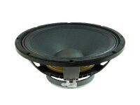 Woofer MAXX 2.1DSP