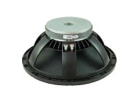 Woofer MAXX 2.1DSP