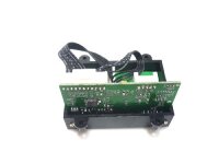 Platine (MP3-Player/IR-Sensor) MP/MPZ/MPVZ (MP3-LCD-4.PCB)