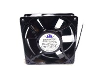 Fan 230V/0,11A 126x126x38mm (P2133HSL)