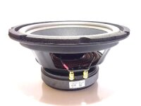 Woofer K-102 10" 300W 8Ohm