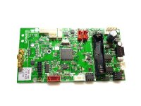 PCB (Display) DMB-160 (DISP007C)