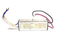 Power Supply 24-36V/0,96A (JY-J30C-PFC)